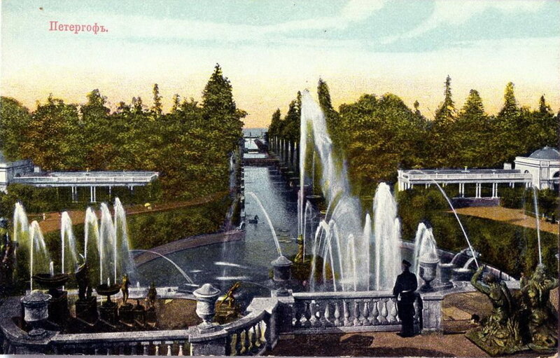 �������� ������.jpg